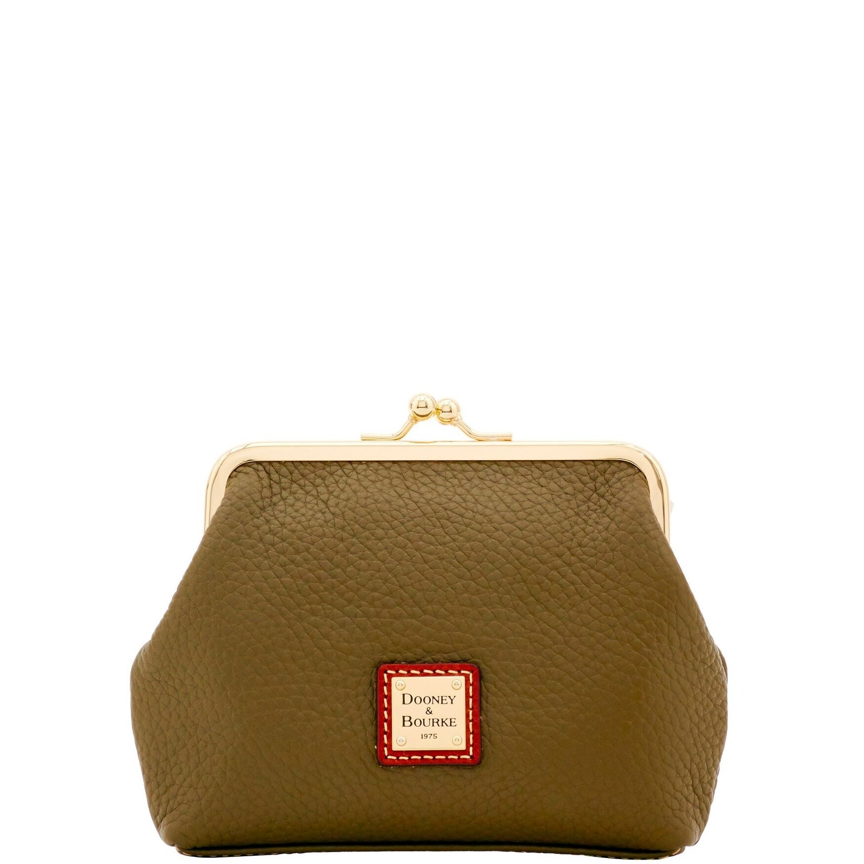 overstock leather purses